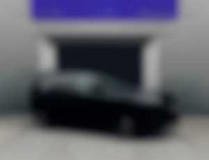 Land Rover Discovery Sport 2.0D I4 Dynamic SE MHEV