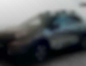 Citroën C5 Aircross 1,5 HDi 96kw Shine EAT8 - V ZÁ...