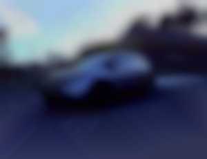 Citroën C5 Aircross BlueHDi 180 SS Live AT