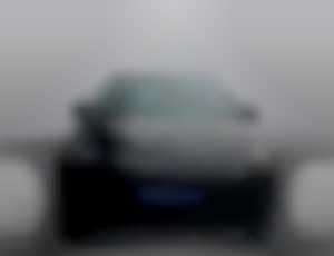 Land Rover Discovery Sport 2.0 Si4 MHEV S AWD AT