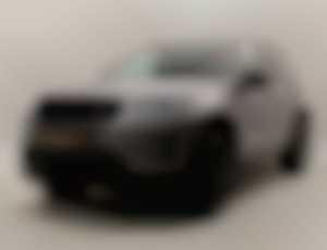 Land Rover Discovery Sport D200 DYNAMIC SE AWD AUT