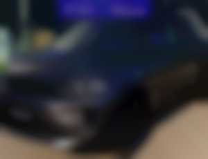 Citroen C5 Aircross 1.6 PLUS Plug-in-Hybrid