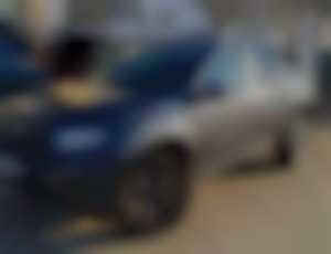 Dacia Duster 1.3 TCe 130 Journey 4x2