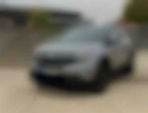 Citroën C5 Aircross 225 SHINE AT 1.6 plug-in-hybr...