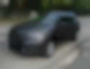 Citroën C5 Aircross BlueHDi 130 SS Shine AT