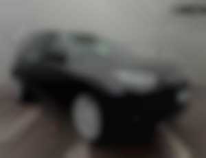 Land Rover Discovery Sport 2.0D I4 MHEV D165 SE AW...