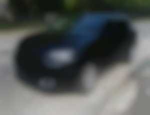 Citroën C5 Aircross BlueHDi 130 SS Shine AT