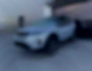 Land Rover Discovery Sport DYNAMIC SE PHEV309 AWD