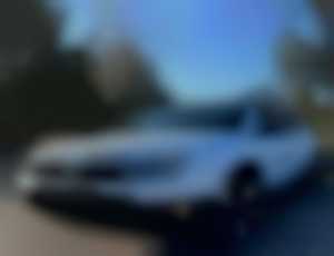 Dacia Duster 1.6i bifuel LPG  105ps  Laureate  alu R18 