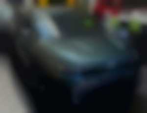 Dacia Duster 1.0 ECO-G 100 Journey