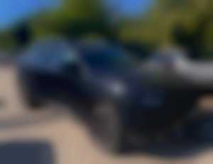 Citroën C5 Aircross BlueHDi 130 SS Feel Pack AT