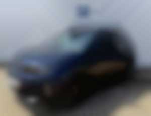 Citroën C5 Aircross 1.2 PureTech SHINE EAT8