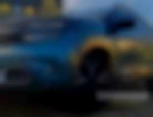 Citroën C5 Aircross Plug-in Hybrid 225 Shine AT B...