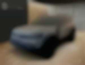 Dacia Duster Journey ECO-G 100