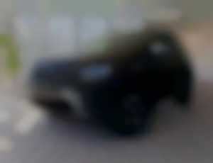 Dacia Duster 1.2 TCe S S Prestige 4x2 AJ NA SPLÁTKY