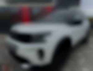 Citroën C5 Aircross BlueHDi AT SS Shine, Pôvodný...