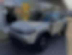 Dacia Duster Journey 1,0 TCe 74kW100k LPG