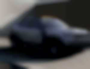 Dacia DUSTER Expression ECO-G 100