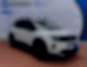 Citroën C5 Aircross SHINE PACK 1.5 BlueHDi 130k EA...