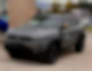 Dacia Duster 1.2 TCe 130 mHEV 4x4 Extreme