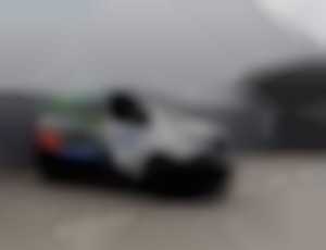 Renault Trafic 2.0dCi 107kW 145k M6 L2H1 3 miestny 032021