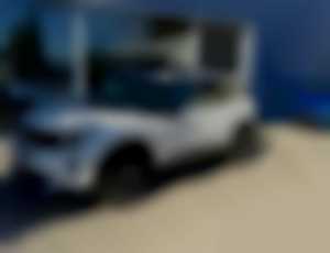 Citroën C5 Aircross SHINE PACK 1,5 BlueHDi EAT8