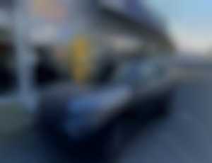 Dacia Duster Expression 1,0 TCe 74kW100k LPG