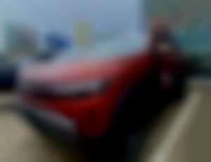 Dacia Duster 1.2 TCe 130 mHEV 4x4 Extreme