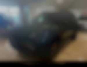 Dacia Duster Expression ECO-G 100