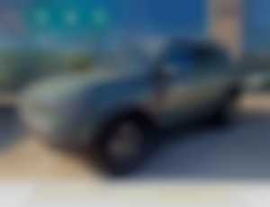 Dacia Duster 1.2 TCe 130 mHEV 4x4 Journey