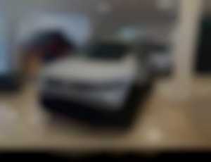 Dacia Duster 1.0 TCe 100 ECO-G Expression 4x2