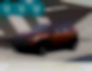 Dacia Duster 1.2 TCe 130 mHEV 4x4 Journey