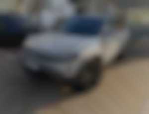 Dacia Duster 1.0 ECO-G 100 Journey