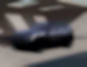 Dacia Duster 1.2 TCe 130 mHEV 4x4 Extreme