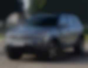 Dacia Duster 1.2 TCe 130 mHEV 4x4 Expression