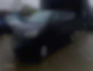 Renault Trafic Minibus 2.0 81kw MT6 9 miestné