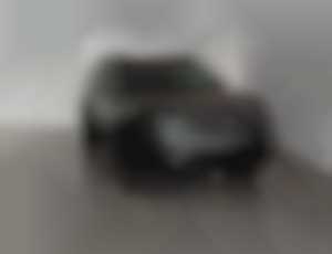 Dacia Duster Journey TCe 130 4x4