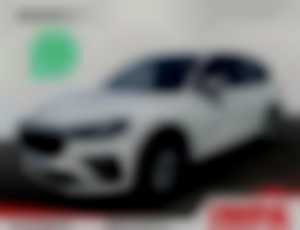 Škoda Scala First Edition Plus 1,0 TSI