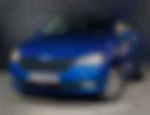 ŠKODA FABIA COMBI 1.0 TSI 70KW95PS BENZÍNLPG DSG STYLE