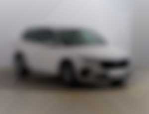 Skoda Scala Selection 1.5 TSI Automat, Serv.kniha,...