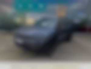 Dacia Duster Extreme Hybrid 140