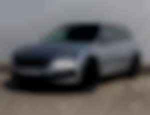 Škoda Scala 1.0 TSI 30 Edition DSG