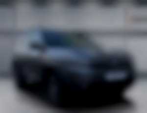 Dacia Duster Journey TCe 130 4x4, šedá metalíza