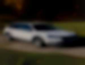  ŠKODA FABIA COMBI SCOUT 1.0tsi 