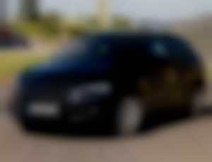 Škoda Scala 1.0 TSI Ambition, 81kW, M6, 5d  AJ NA...