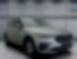 Škoda Scala Drive 130 Plus 1,0 TSI 85 kW 6-Gang m...