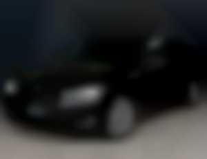 BMW Rad 3 GT 318d Sport Line AT