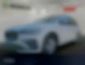 Škoda Scala Selection, 1.0TSI,