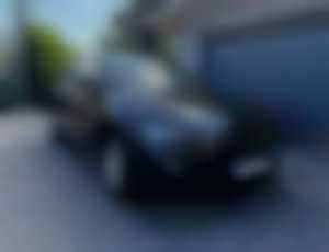 Škoda Scala 1.5 TSI Ambition DSG