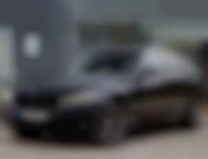 BMW Rad 3 GT 320d xDrive Sport Line AT, 140kW  ...